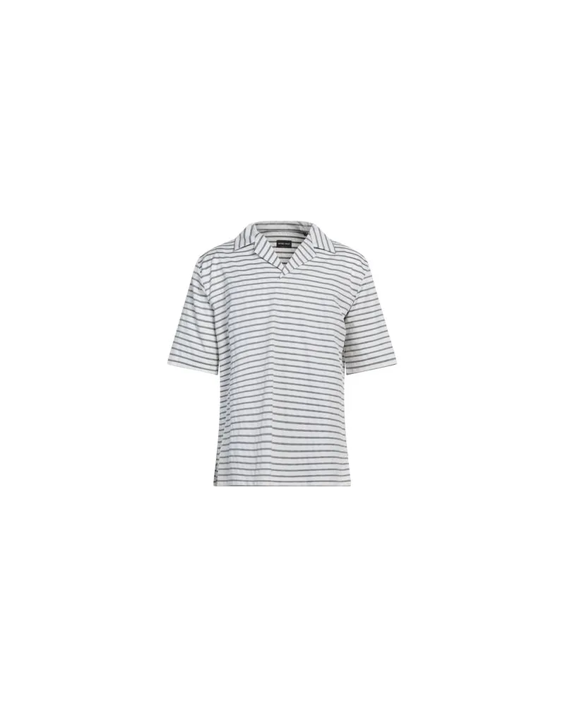 Giorgio Armani TOPS - Hemdenauf YOOX.COM Off
