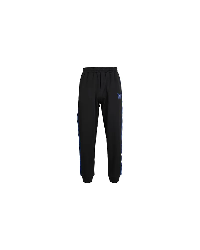 Richmond HOSEN & RÖCKE - Hosenauf YOOX.COM Schwarz