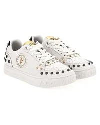 Versace Jeans Sneakers Bunt