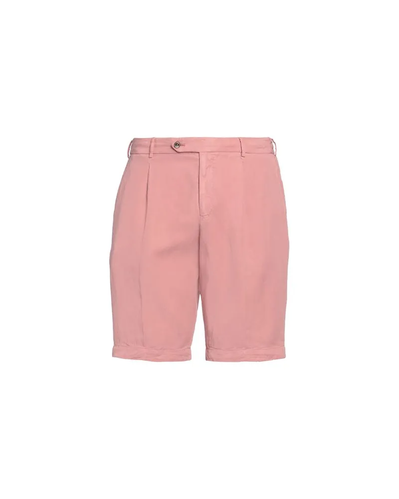 PT TORINO HOSEN & RÖCKE - Shorts & Bermudashortsauf YOOX.COM Antikrosa