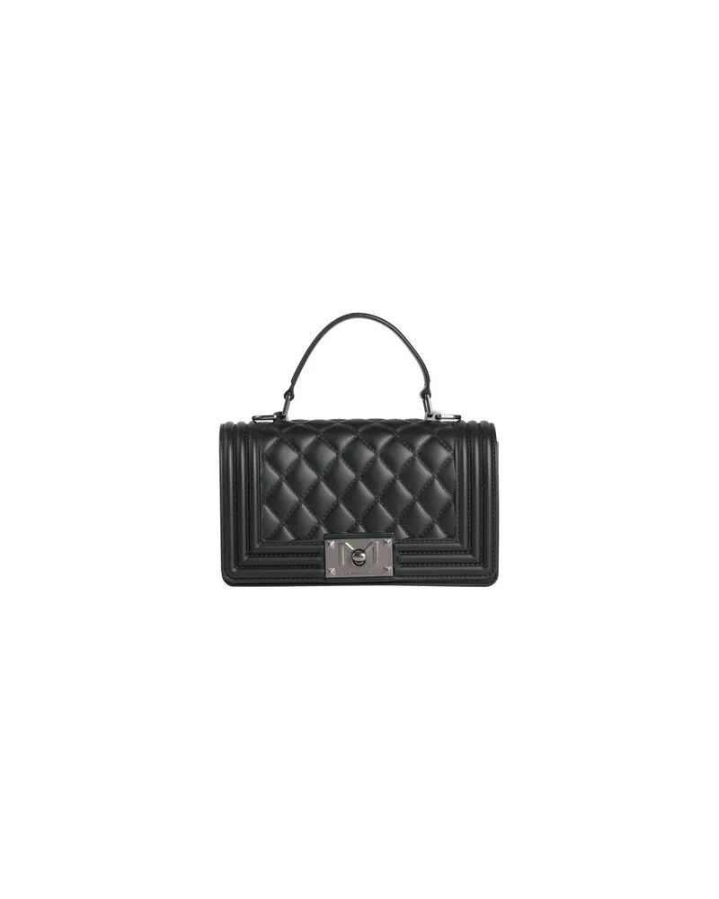 MARC ELLIS FLAT - TASCHEN - Handtaschenauf YOOX.COM Schwarz