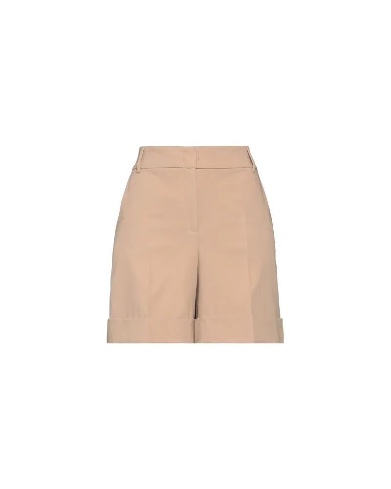 Pennyblack HOSEN & RÖCKE - Shorts & Bermudashortsauf YOOX.COM Sand