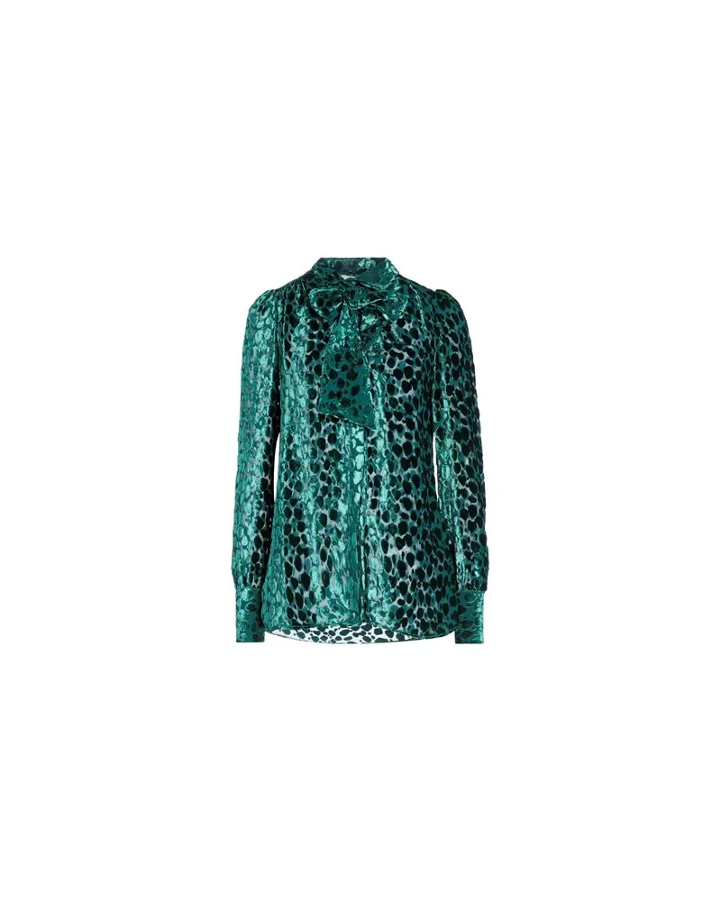 Caliban TOPS - Hemdenauf YOOX.COM Aquamarin