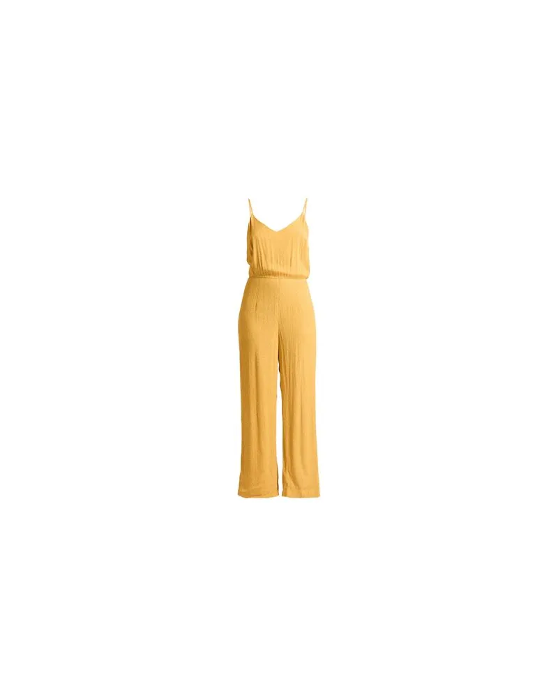 EDITED OVERALLS - Jumpsuitsauf YOOX.COM Ringelblume