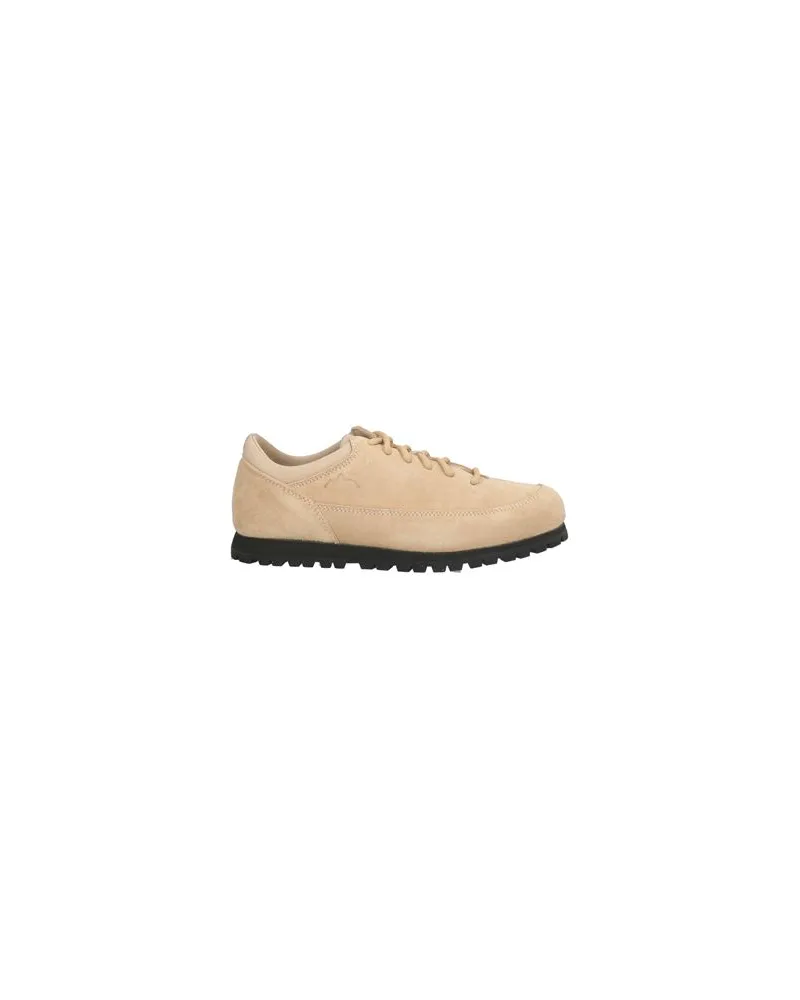 Diemme SCHUHE - Sneakersauf YOOX.COM Sand