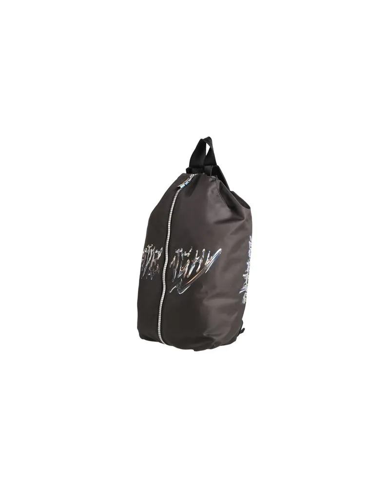 Givenchy TASCHEN - Rucksäckeauf YOOX.COM Schwarz