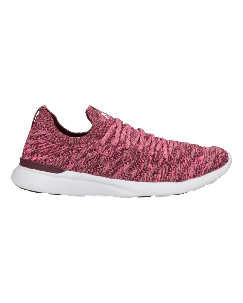 ATHLETIC PROPULSION LABS Sneakers Rosa