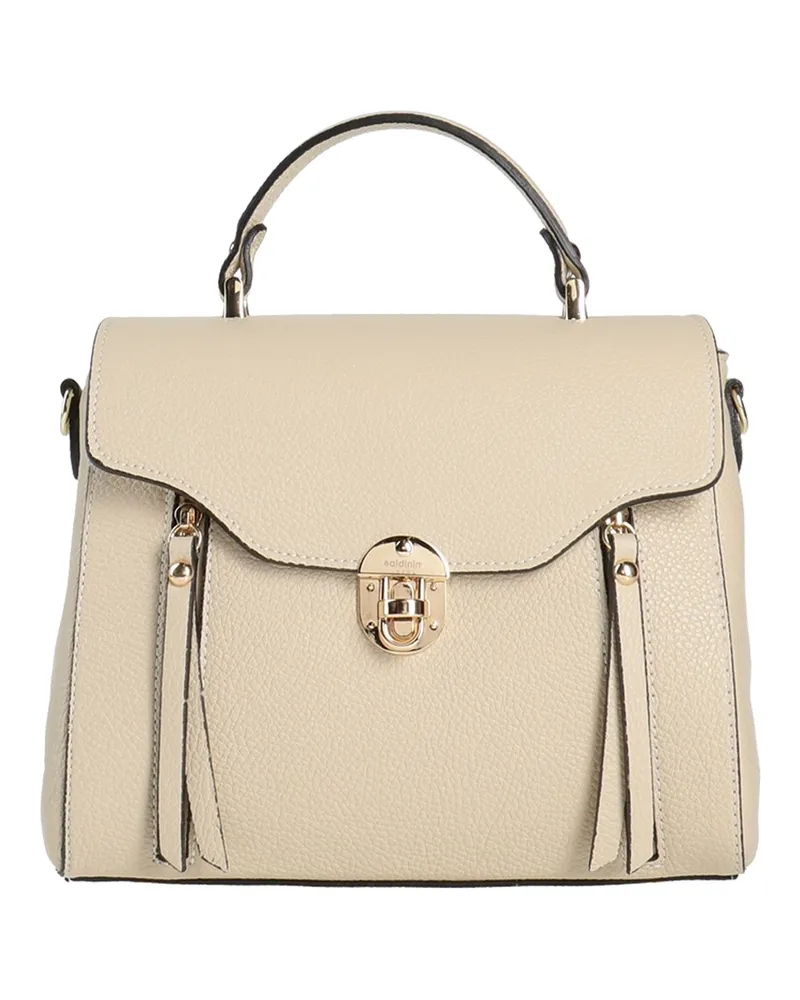 Baldinini Handtaschen Beige