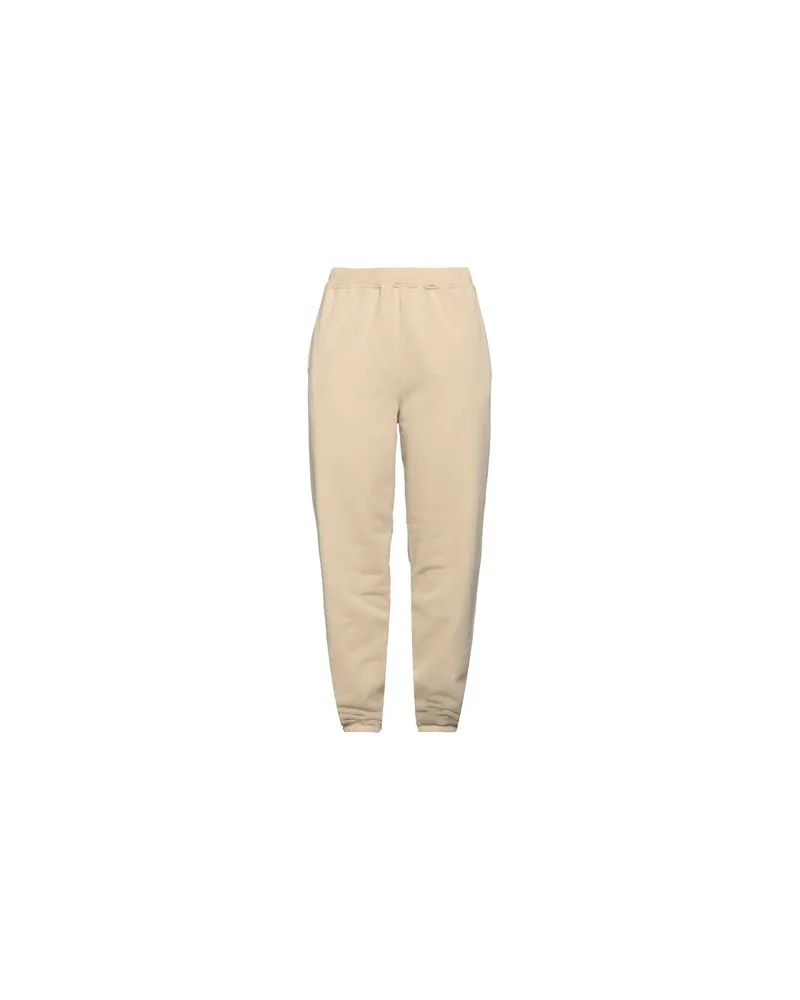 Aries HOSEN & RÖCKE - Hosenauf YOOX.COM Beige