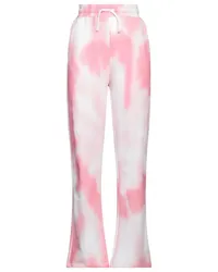 RED Valentino Hose Rosa