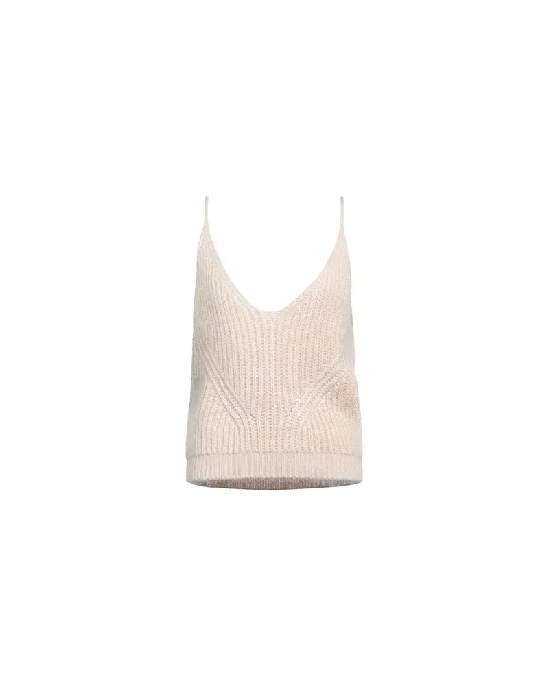 Eleventy TOPS - Topsauf YOOX.COM Hellrosa