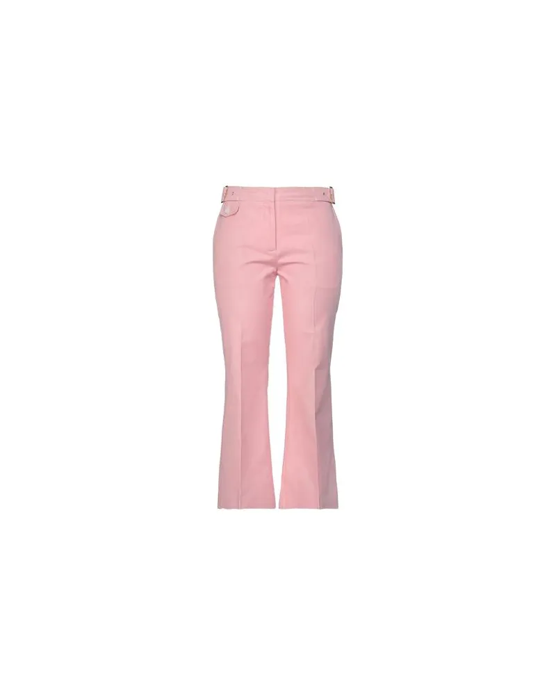 Sies Marjan HOSEN & RÖCKE - Hosenauf YOOX.COM Rosa