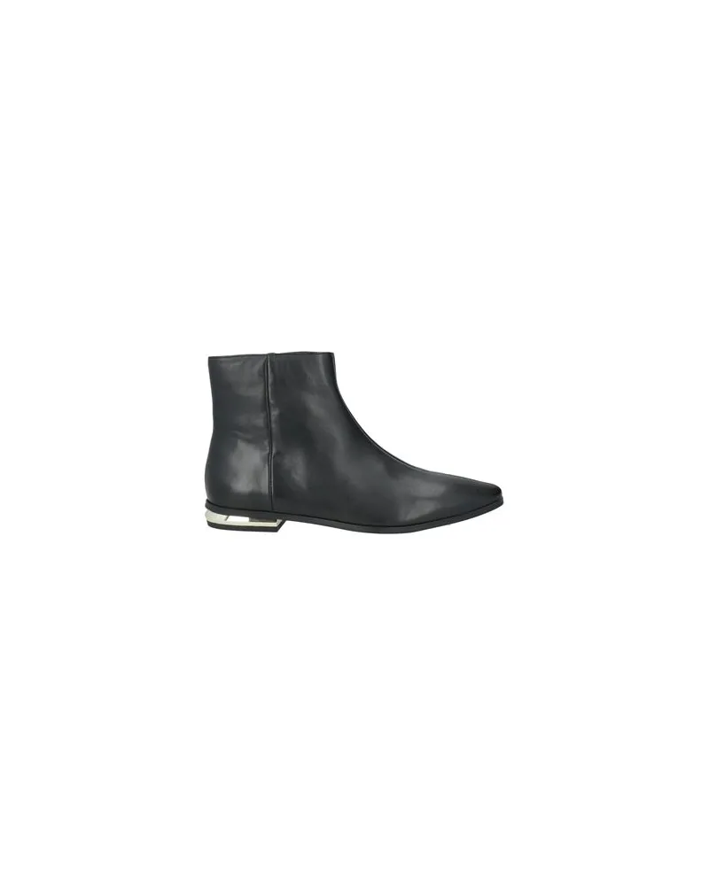 Pennyblack SCHUHE - Stiefelettenauf YOOX.COM Schwarz