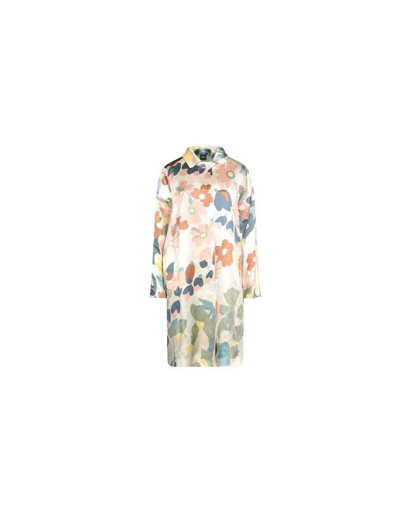 ASPESI JACKEN & MÄNTEL - Jacken, Mäntel & Trenchcoatsauf YOOX.COM Beige