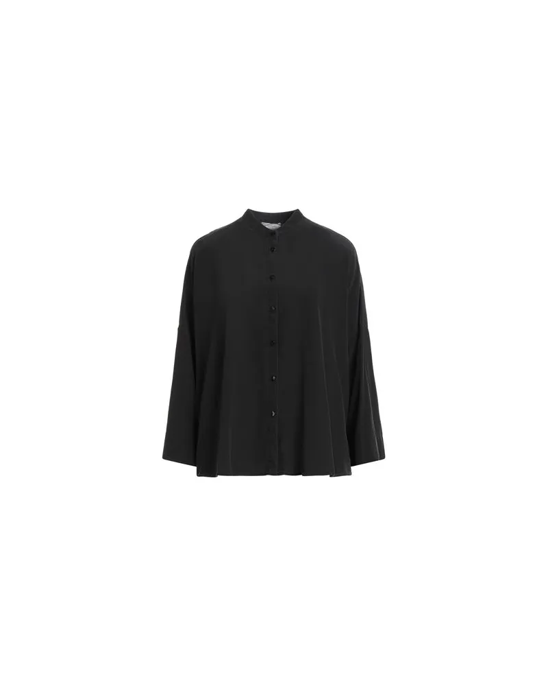KILTIE TOPS - Hemdenauf YOOX.COM Braungrau