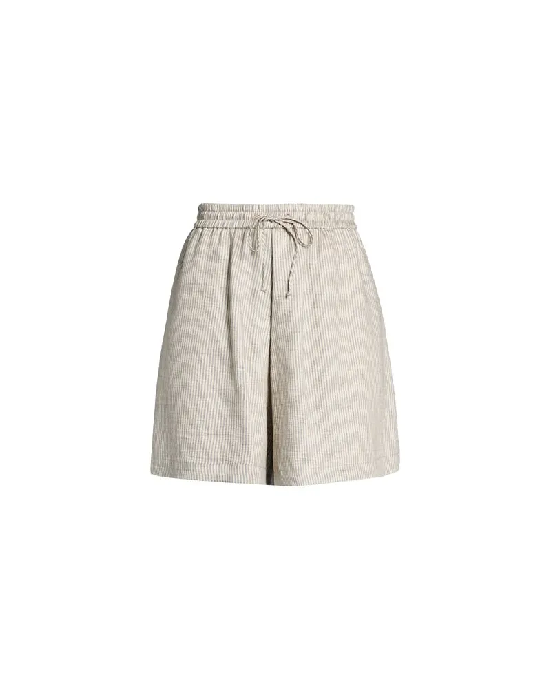 ALYSI HOSEN & RÖCKE - Shorts & Bermudashortsauf YOOX.COM Off