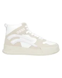 Dsquared2 Sneakers Beige