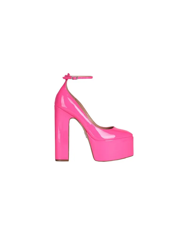 Steve Madden SCHUHE - Pumpsauf YOOX.COM Fuchsia