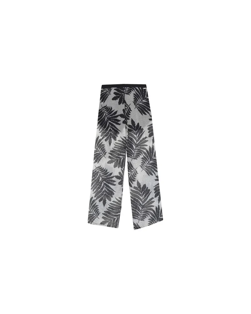 CRISTINAEFFE HOSEN & RÖCKE - Hosenauf YOOX.COM Weiß