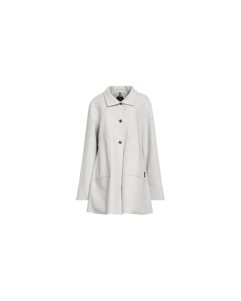 RefrigiWear JACKEN & MÄNTEL - Mäntelauf YOOX.COM Off