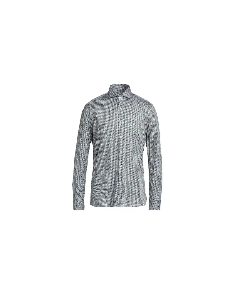 SONRISA TOPS - Hemdenauf YOOX.COM Off