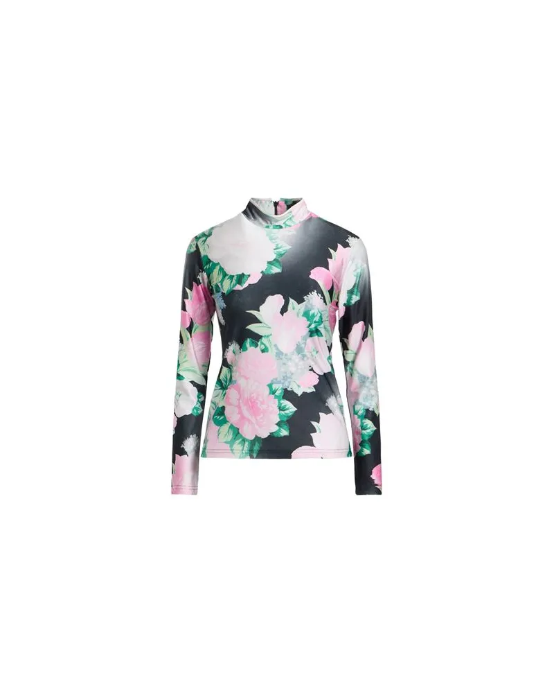 Meryll Rogge TOPS - Topsauf YOOX.COM Rosa