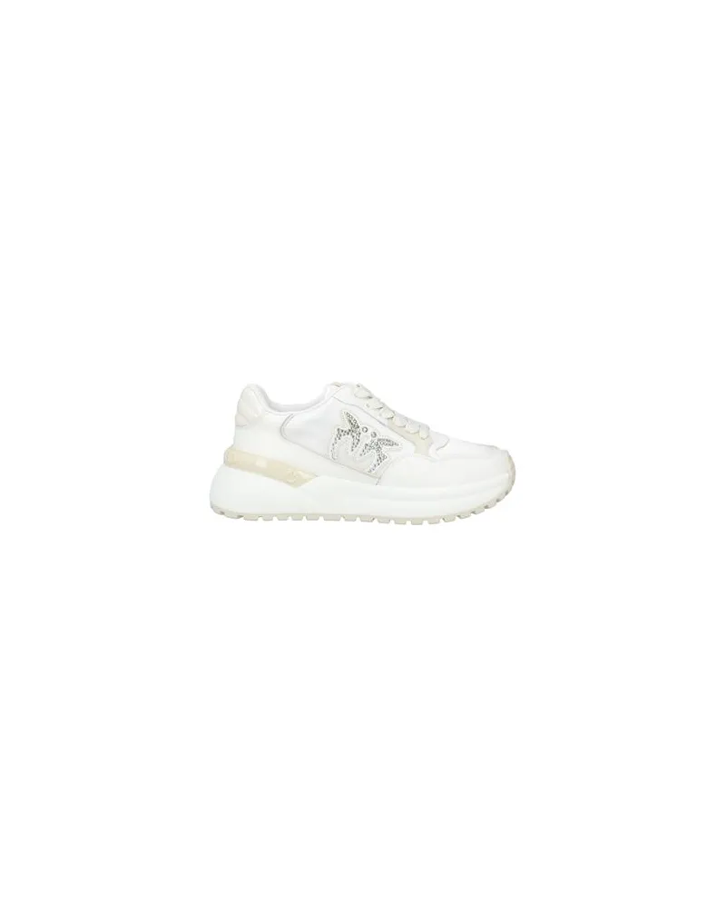 Pinko SCHUHE - Sneakersauf YOOX.COM Off