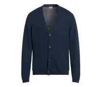 STRICKWAREN - Strickjackenauf YOOX.COM