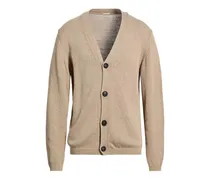 STRICKWAREN - Strickjackenauf YOOX.COM