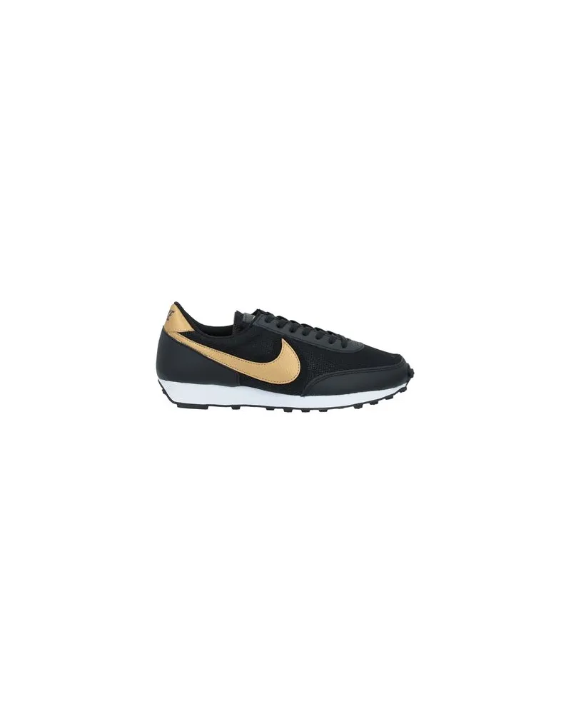 Nike SCHUHE - Sneakersauf YOOX.COM Schwarz