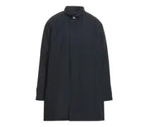 JACKEN & MÄNTEL - Jacken, Mäntel & Trenchcoatsauf YOOX.COM