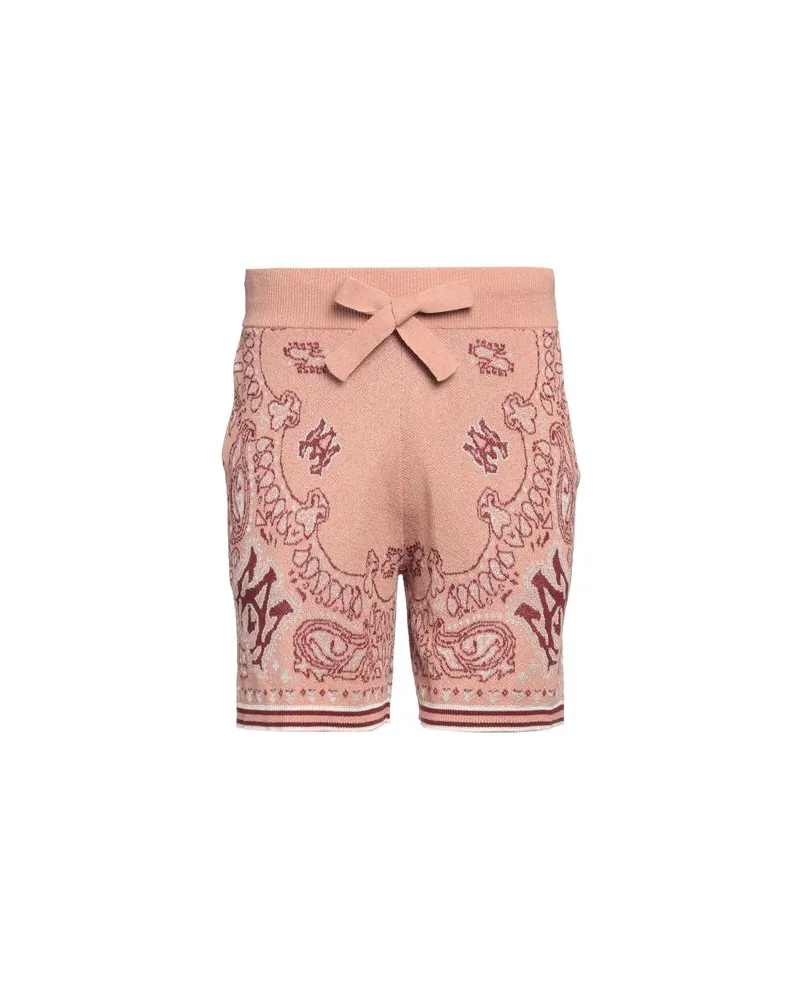 Amiri HOSEN & RÖCKE - Shorts & Bermudashortsauf YOOX.COM Antikrosa