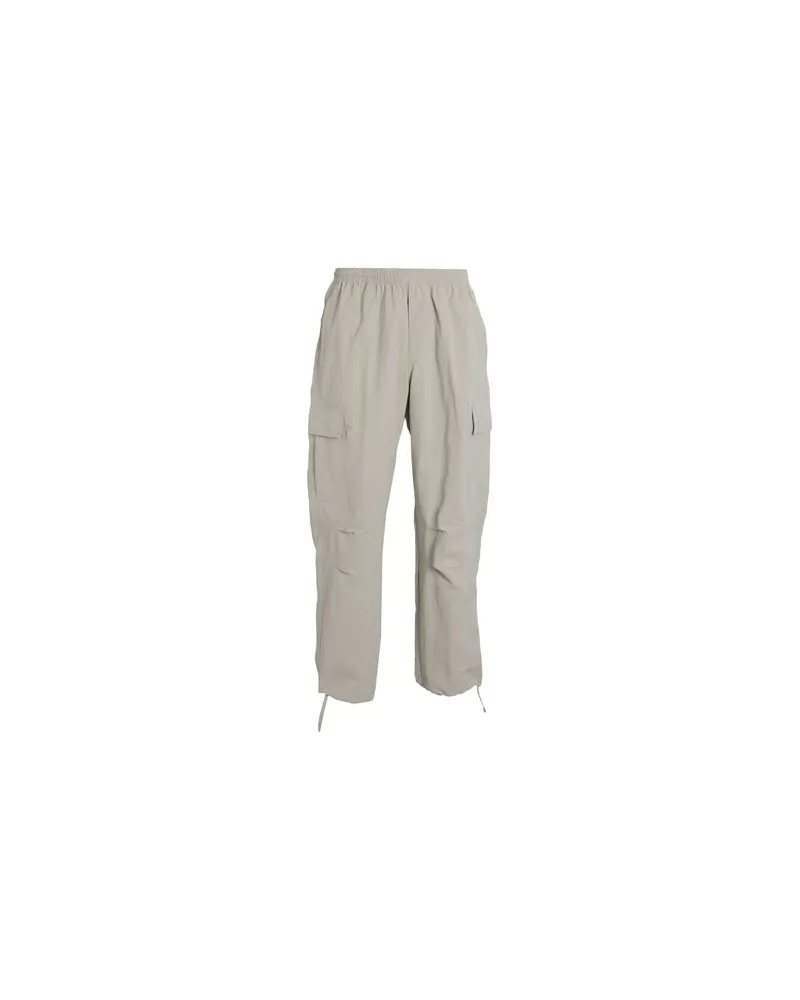 adidas P ESS CARGO - P ESS CARGO - HOSEN & RÖCKE - Hosenauf YOOX.COM Beige