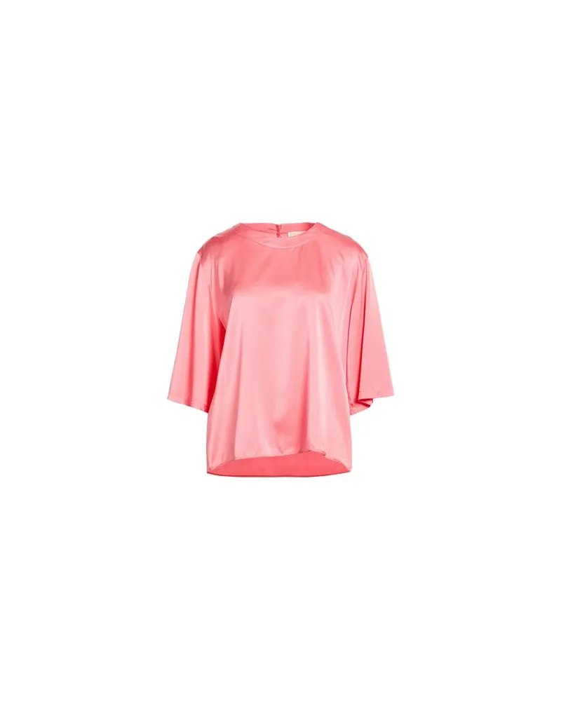 forte_forte TOPS - Topsauf YOOX.COM Lachs