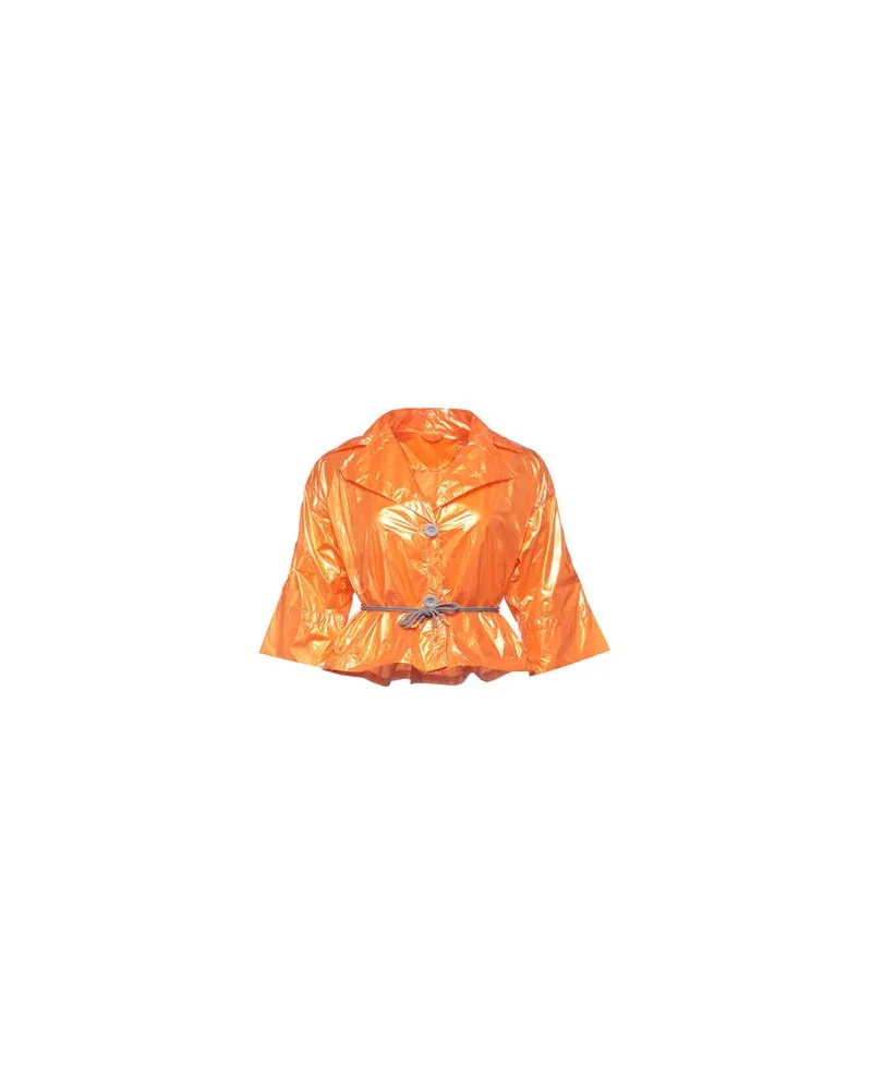 Canadian Classics ANZÜGE und CO-ORDS - Blazersauf YOOX.COM Orange
