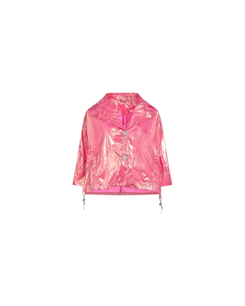 Canadian Classics ANZÜGE und CO-ORDS - Blazersauf YOOX.COM Fuchsia