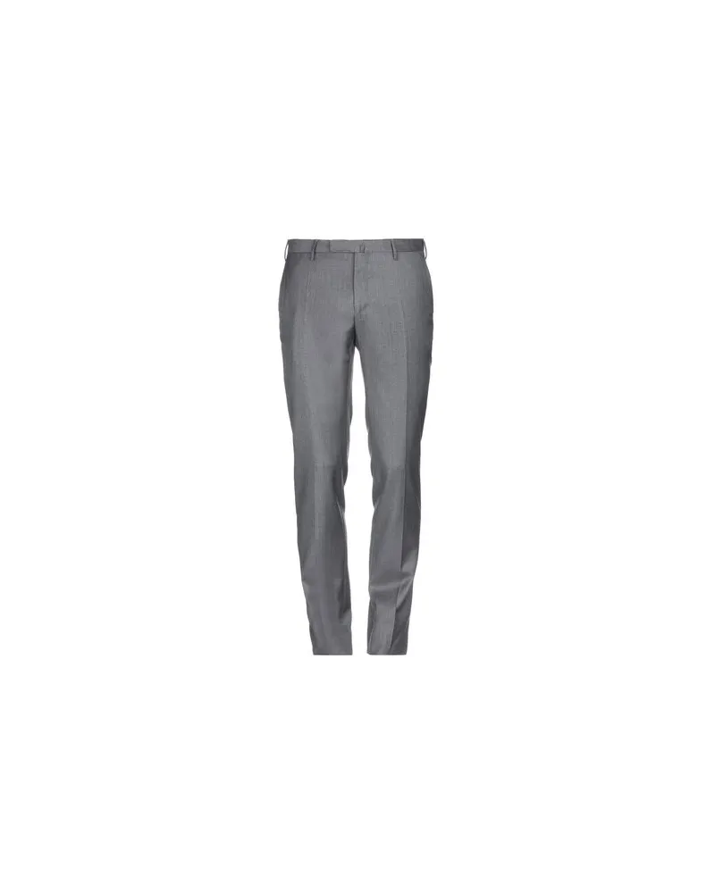 Incotex HOSEN & RÖCKE - Hosenauf YOOX.COM Blei