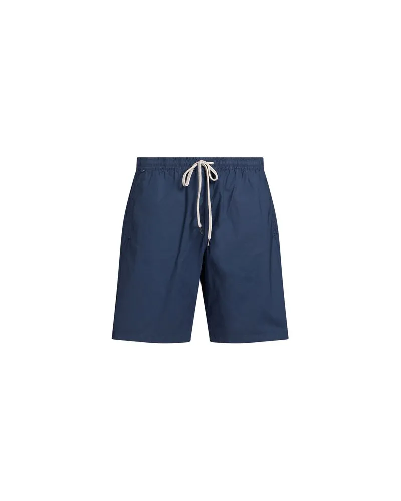 AT.P.CO HOSEN & RÖCKE - Shorts & Bermudashortsauf YOOX.COM Taubenblau