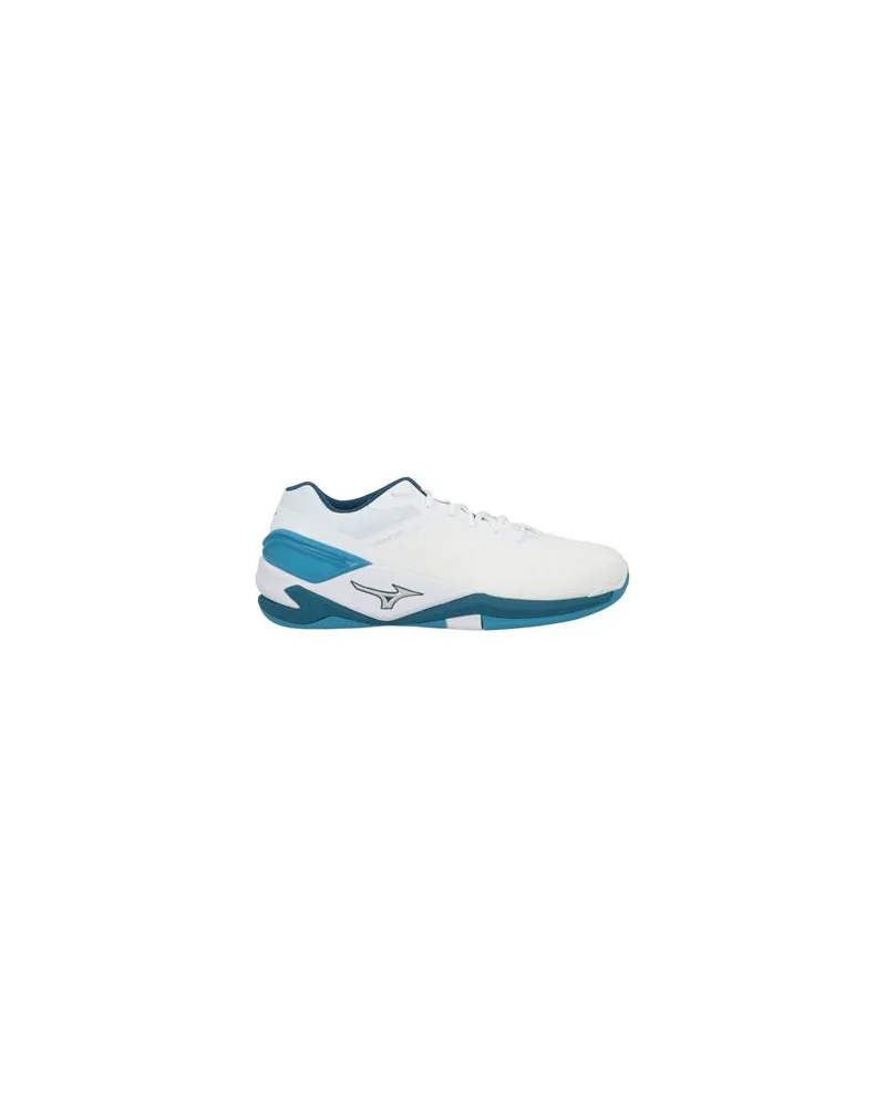 Mizuno SCHUHE - Sneakersauf YOOX.COM Weiß