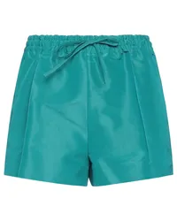 Valentino Garavani Shorts & Bermudashorts Vert