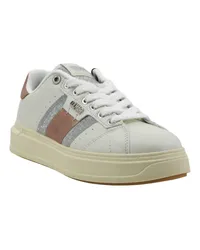 Colmar Sneakers Weiß