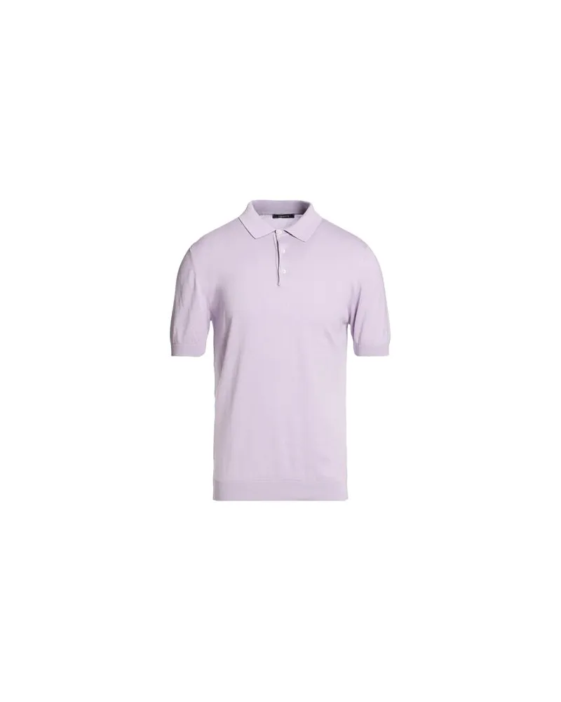 Bellwood STRICKWAREN - Pulloverauf YOOX.COM Lila