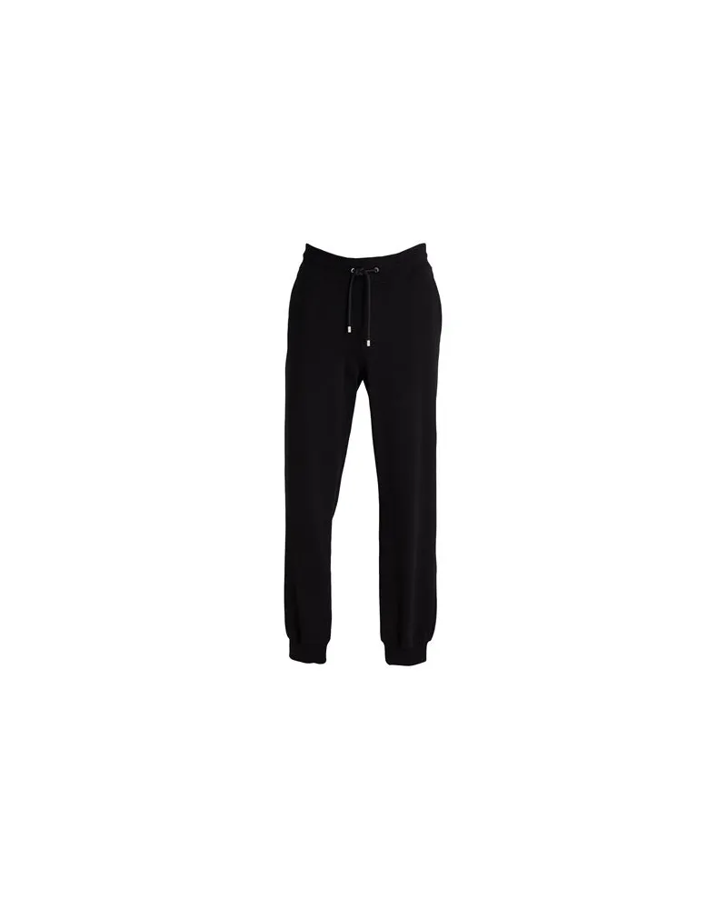 Belstaff HOSEN & RÖCKE - Hosenauf YOOX.COM Schwarz