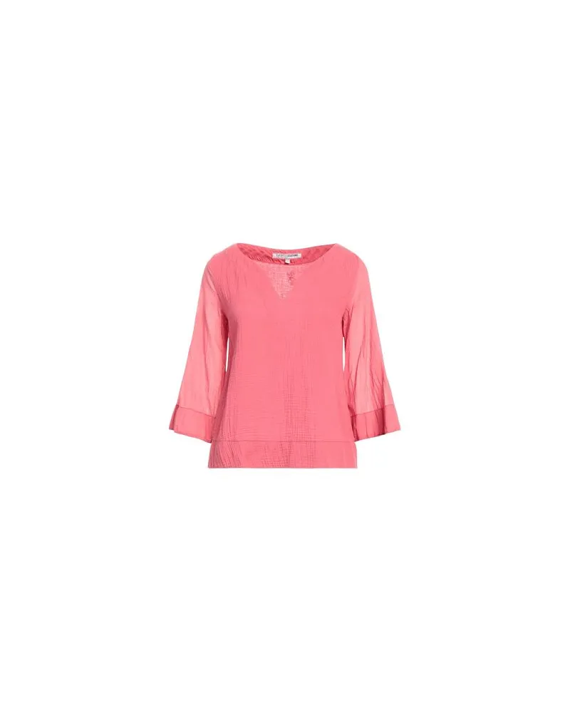 European Culture TOPS - Topsauf YOOX.COM Antikrosa