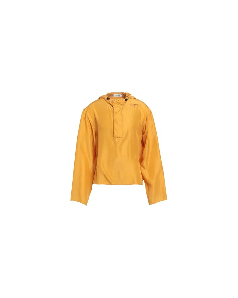 Wales Bonner TOPS - T-shirtsauf YOOX.COM Ringelblume