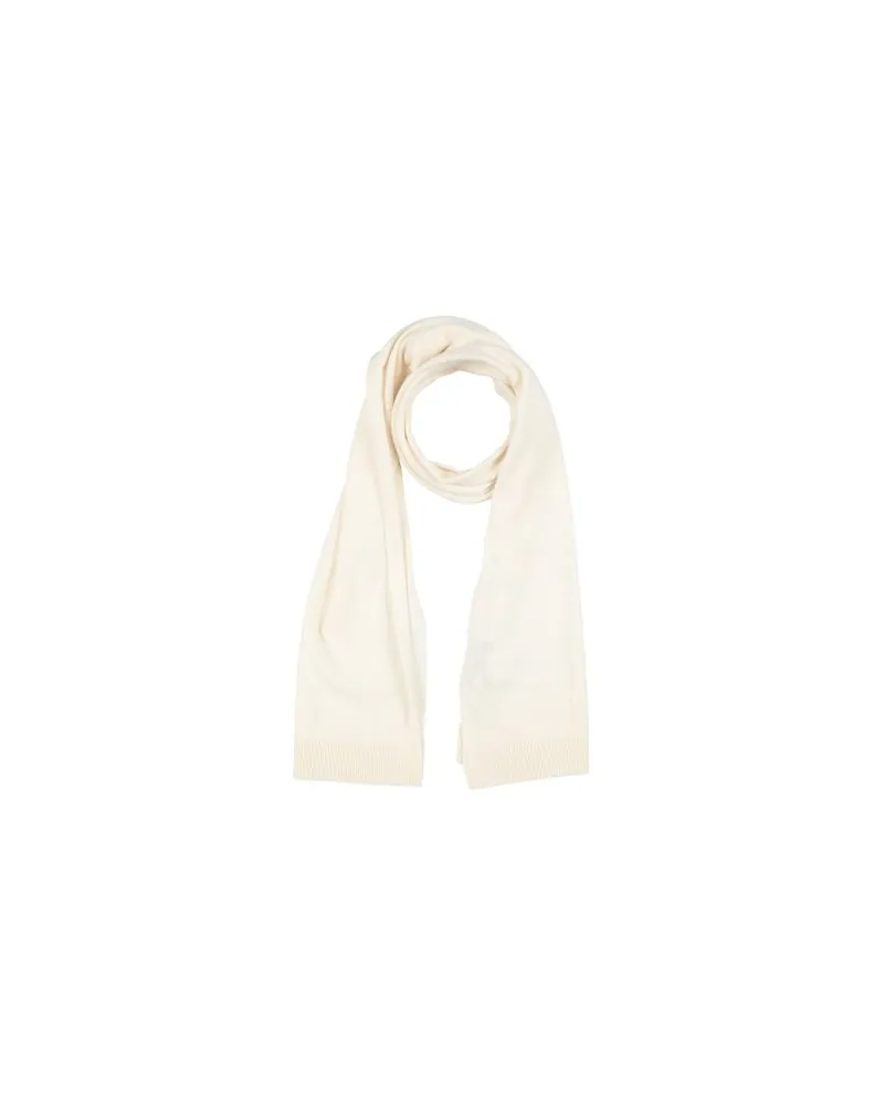 Iceberg ACCESSOIRES - Schalsauf YOOX.COM Elfenbein