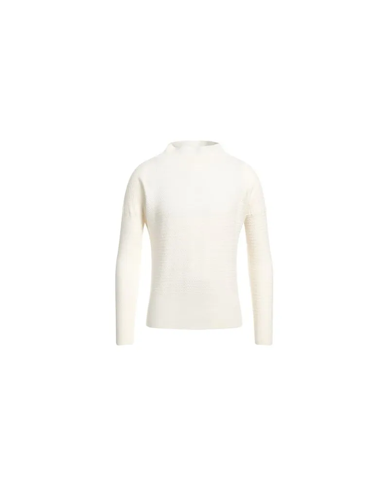 Fabiana Filippi STRICKWAREN - Pulloverauf YOOX.COM Off