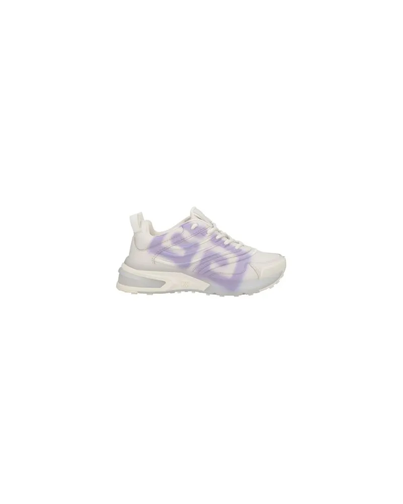Givenchy SCHUHE - Sneakersauf YOOX.COM Elfenbein