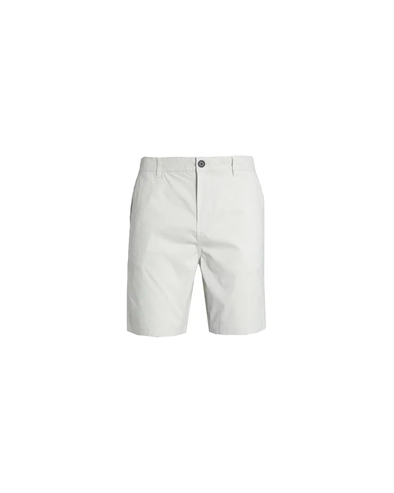 Selected Homme HOSEN & RÖCKE - Shorts & Bermudashortsauf YOOX.COM Beige