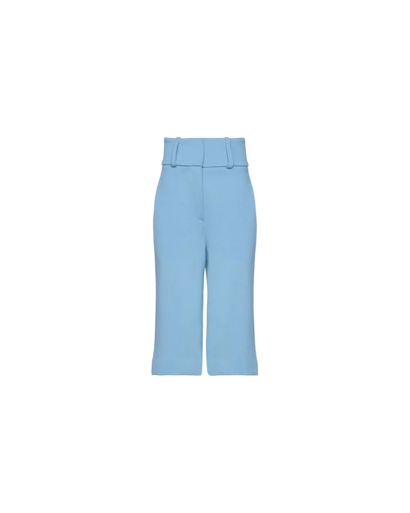 Circus Hotel HOSEN & RÖCKE - Hosenauf YOOX.COM Himmelblau